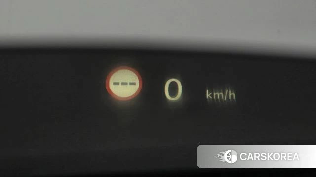 Mini Cooper S 2022 Синий нефрит из Кореи, фото 5