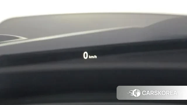 Mini Cooper D Countryman 2018 Синий из Кореи, фото 5