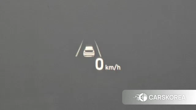 Hyundai The New Santa Fe 2020 Черный из Кореи, фото 5