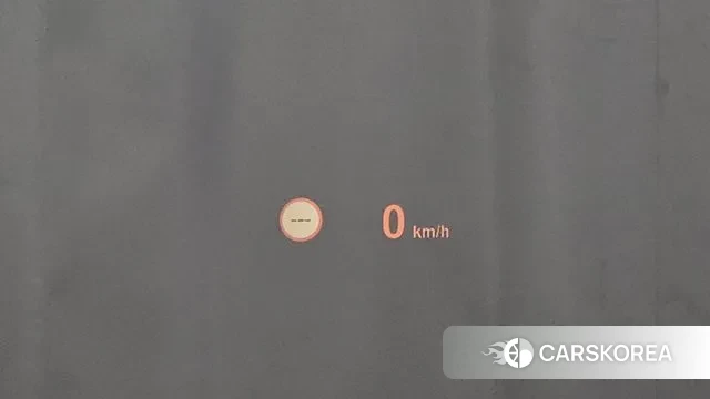 BMW X5 (F15) 2018 Белый из Кореи, фото 5