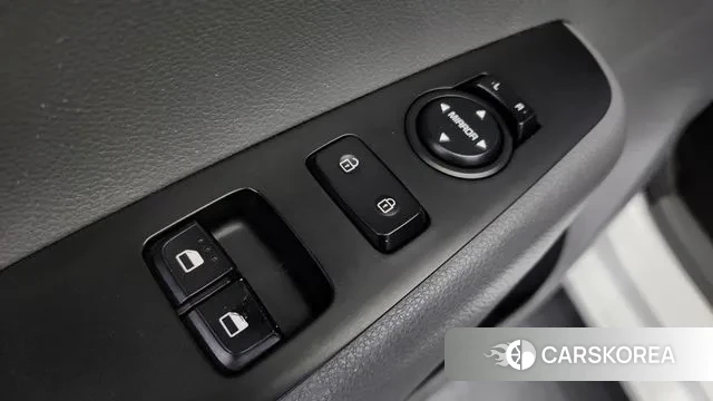 Kia All New Morning (JA) 2018 Белый из Кореи, фото 5