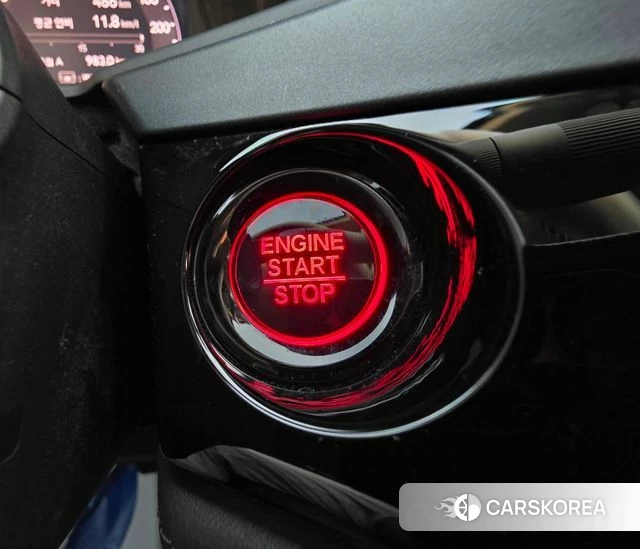 Honda Accord 11th Generation 2024 Белый из Кореи, фото 5