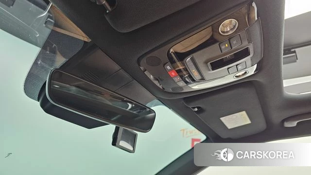 Kia Sorento 4th Generation 2022 Белый из Кореи, фото 5