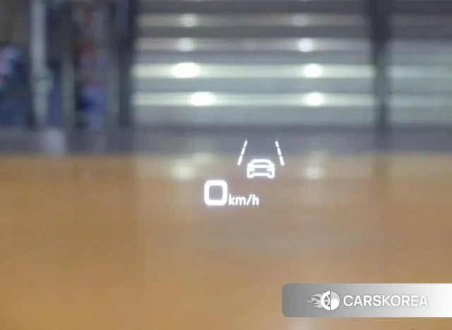 Audi A8 (D5) 2022 Черный из Кореи, фото 5