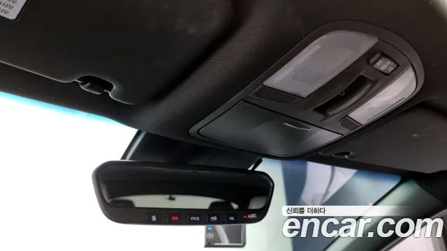 Hyundai Veloster (JS) id 2511138 из Кореи 5