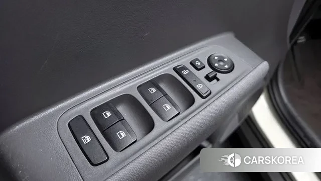 Hyundai Casper 2022 Жемчужный цвет из Кореи, фото 5