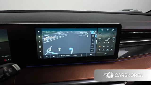Ssangyong Torres 2024 Белый из Кореи, фото 5
