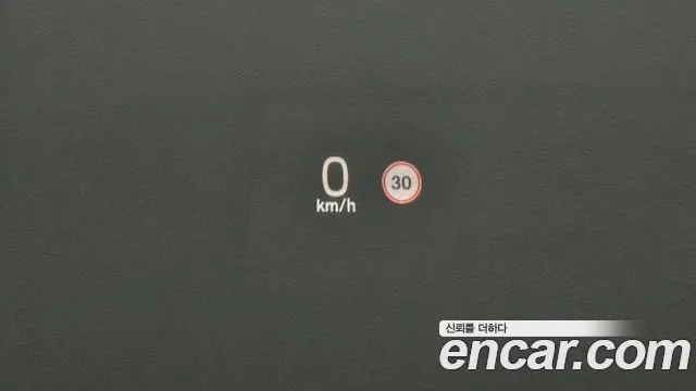 Volvo XC60 second Generation 2020 Белый из Кореи, фото 5