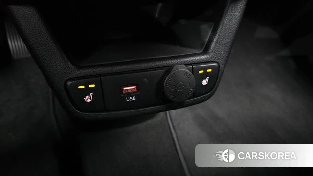 Kia The New Ray 2021 Жемчужный цвет из Кореи, фото 5