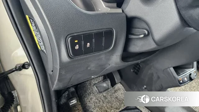 Kia The New Ray 2021 Жемчужный цвет из Кореи, фото 5