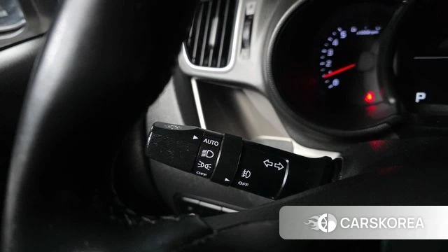 Kia The New Ray 2021 Жемчужный цвет из Кореи, фото 5