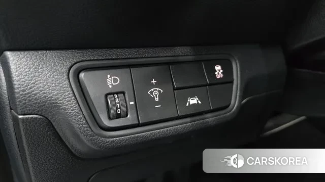 Kia Come New K3 2019 Серый из Кореи, фото 5