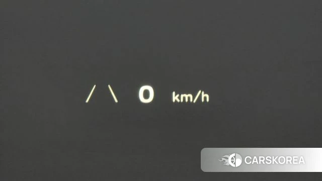 Hyundai Ionic 5 2022 Белый из Кореи, фото 5