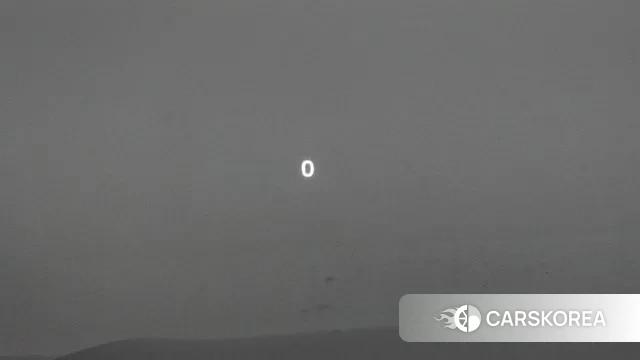 Volvo XC60 second Generation 2022 Серебристо-серый из Кореи, фото 5