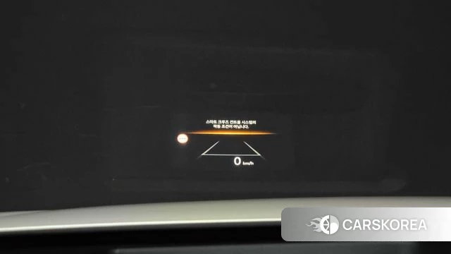 Kia The New Sorento 4th Generation 2024 Белый из Кореи, фото 5