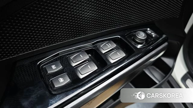 Ssangyong Berry New Tivoli 2019 Белый из Кореи, фото 5