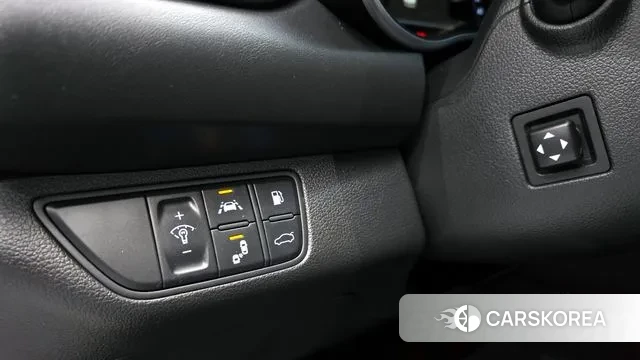 Genesis G70 2018 Серый из Кореи, фото 5