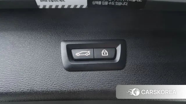 BMW X1 (F48) 2022 Серый из Кореи, фото 5