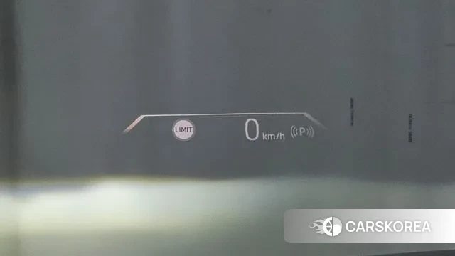 BMW X1 (U11) 2025 Синий нефрит из Кореи, фото 5