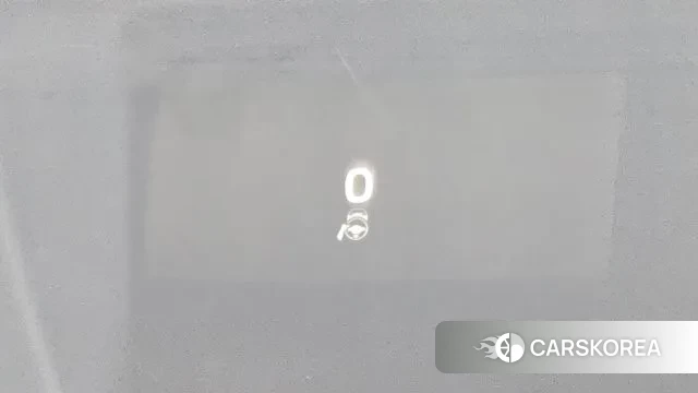 Volvo S90 2022 Белый из Кореи, фото 5