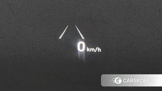 Hyundai Palisade 2021 Белый из Кореи, фото 5