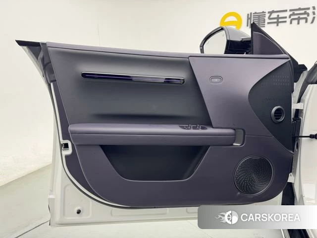 Avita 06 2025 Другой из Китая, фото 5