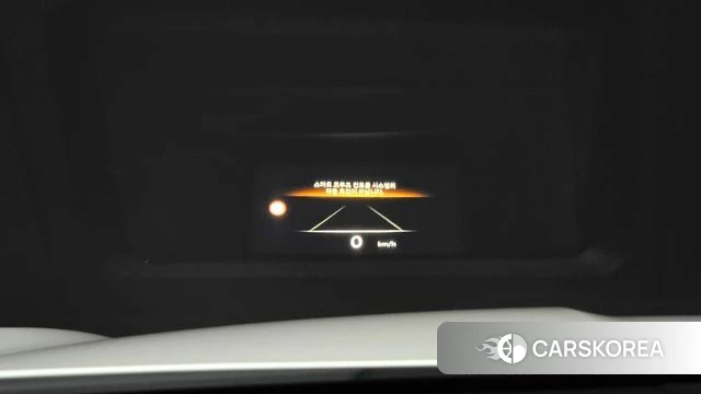 Genesis GV70 2024 Белый из Кореи, фото 5