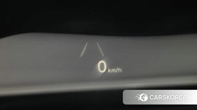 Kia Seltos 2020 Белый из Кореи, фото 5