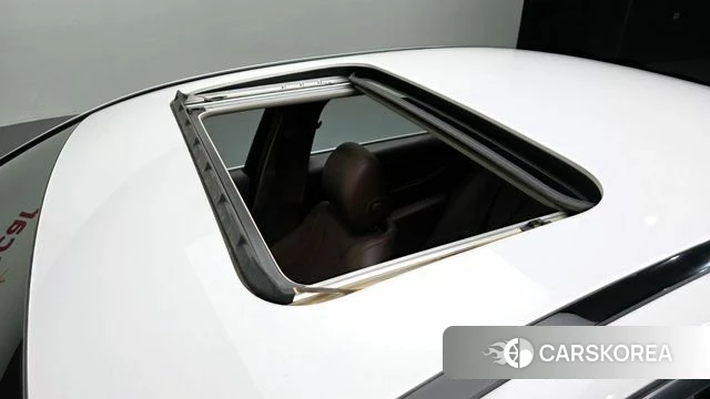 Mercedes-Benz E-Class W213 2019 Белый из Кореи, фото 5