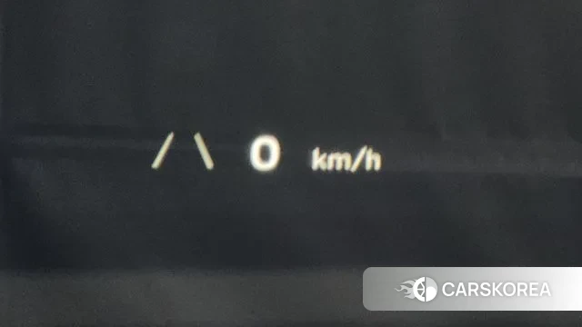 Hyundai Ionic 5 2021 Серебристо-серый из Кореи, фото 5