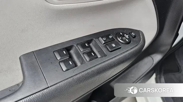 Kia The New Ray 2021 Белый из Кореи, фото 5