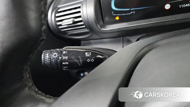 Hyundai Casper 2021 Белый из Кореи, фото 5