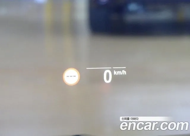 BMW 7 Series (G11) id 2868674 из Кореи 5