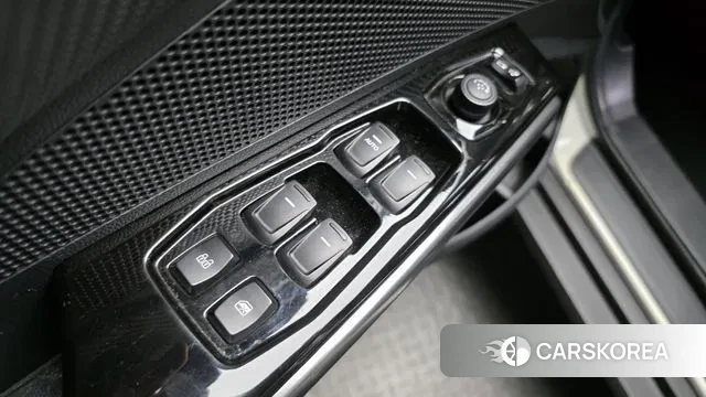 Ssangyong The New Tivoli 2024 Белый из Кореи, фото 5