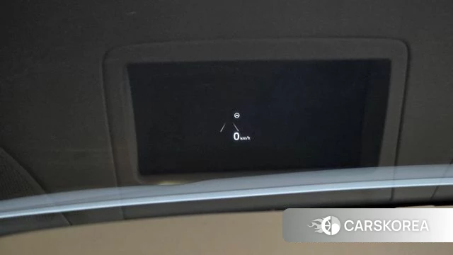 Hyundai The New Grandeur IG 2022 Белый из Кореи, фото 5