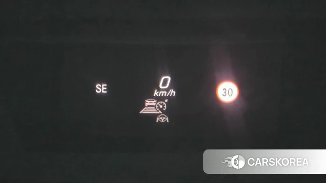 Mercedes-Benz E-Class W213 2021 Серый из Кореи, фото 5