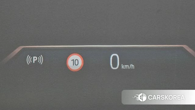 BMW 5 Series (G60) 2025 Серебристо-серый из Кореи, фото 5