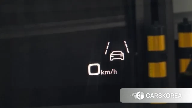 Audi A6 (C8) 2021 Черный из Кореи, фото 5