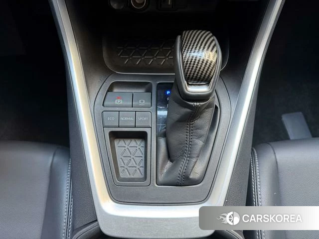 Toyota Wilanda 2022 Белый из Китая, фото 5