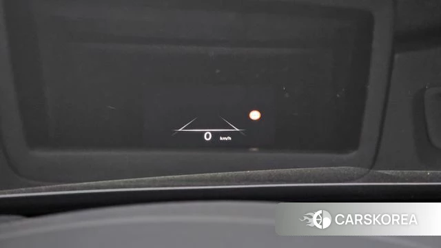 Genesis G80 (RG3) 2022 Черный из Кореи, фото 5