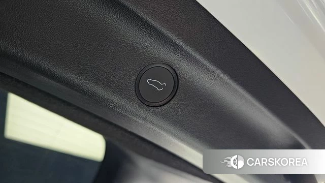 Tesla Model Y 2023 Белый из Кореи, фото 5