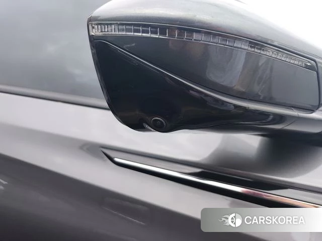 Chang'an CS75 PLUS 2023 Другой из Китая, фото 5