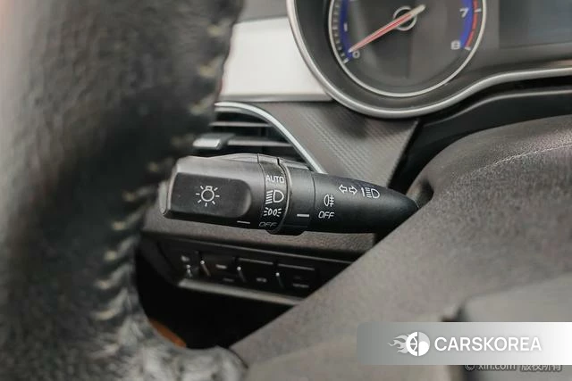 Geely Automobile Vision 2020 Белый из Китая, фото 5