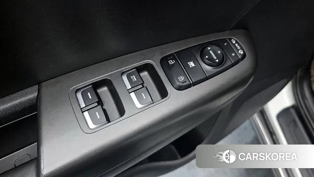 Kia Sportage The Bold 2019 Белый из Кореи, фото 5