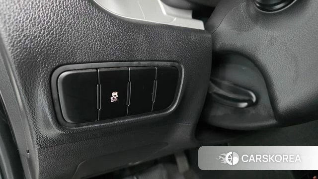 Kia The New Ray 2022 Белый из Кореи, фото 5