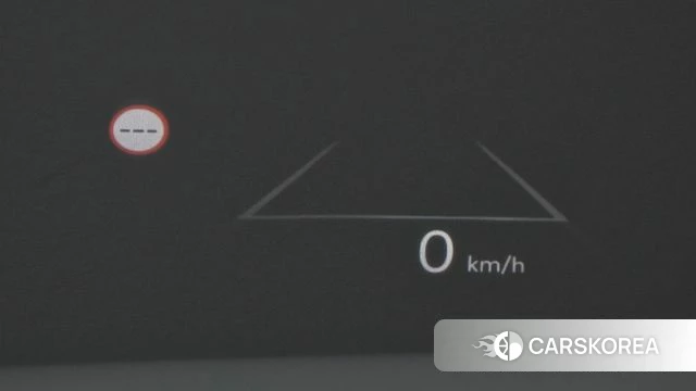 Hyundai Palisade (LX3) 2025 Белый из Кореи, фото 5