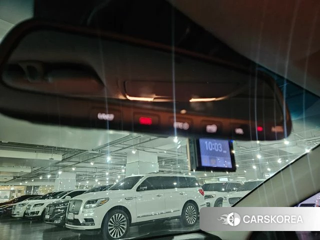 Kia The New K3 2nd generation 2021 Серый из Кореи, фото 5