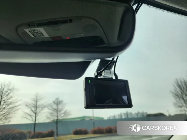 Kia The New Seltos id 3645348 из Кореи 5