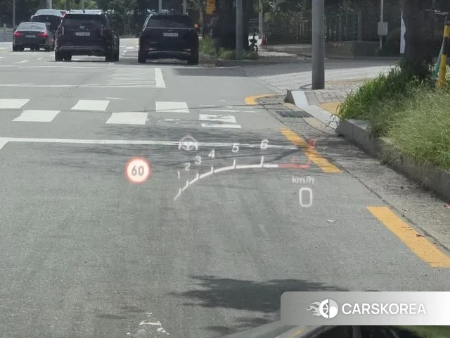 Mercedes-Benz AMG GT 2020 Черный из Кореи, фото 5