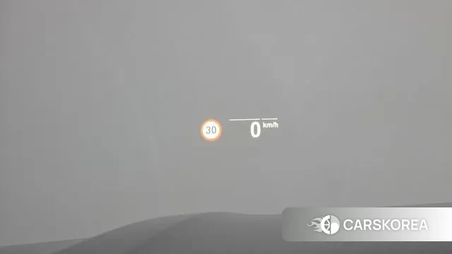 BMW 7 Series (G11) 2022 Черный из Кореи, фото 5